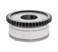 VAICO V30-2394 Supporto braccio oscillante
