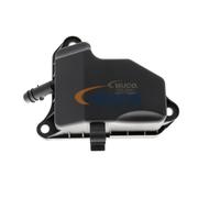 VAICO V30-2401 Kit riparazione, Ventilazione monoblocco
