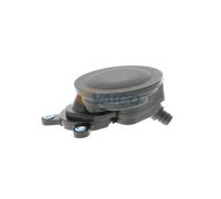 VAICO V30-2402 Valvola, Ventilazione carter