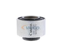 VAICO V30-2405 Supporto braccio oscillante
