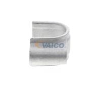 VAICO V30-2408 Supporto, Supporto stabilizzatore