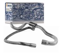 VAICO V30-2417 Flessibile radiatore
