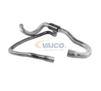 VAICO V30-2417 Flessibile radiatore