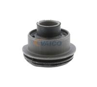 VAICO V30-2422 Supporto braccio oscillante