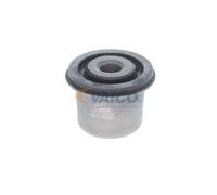 VAICO V30-2424 Supporto braccio oscillante