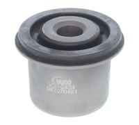 Vaico - V30-2424 - Supporto, Controllo/Rimorchio Braccio - Per Smart A4513300010