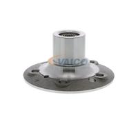 VAICO V30-2483 Mozzo ruota