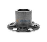 VAICO V30-2485 Mozzo ruota