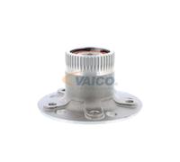 VAICO V30-2486 Kit cuscinetto ruota