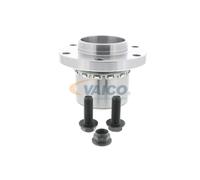VAICO V30-2487 Kit cuscinetto ruota