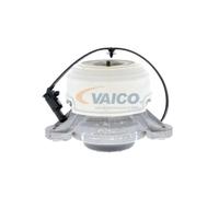 VAICO V30-2499 Supporto motore
