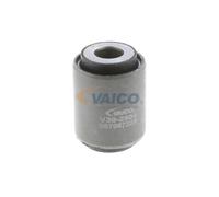 VAICO V30-2504 Supporto braccio oscillante