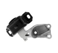 VAICO - V30-2509 - Montaggio, Motore - Compatibile Con SMART A1322200148