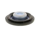 Vaico - V30-2511 - Montante Sospensione Supporto - Per Smart A4513200229