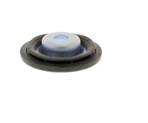 Vaico - V30-2511 - Montante Sospensione Supporto - Per Smart A4513200229