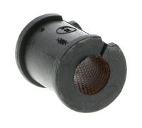 Vaico - V30-2512 - Supporto, Stabilizzatrice Barra - Per Smart A4513230185