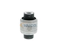 VAICO V30-2515 Supporto braccio oscillante