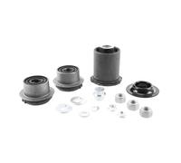 Vaico - V30-2516 - Braccio Controllo Bullone di Montaggio Kit - Per Mercedes