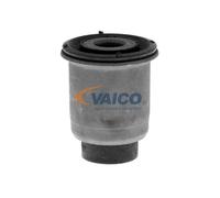 VAICO V30-2518 Supporto braccio oscillante
