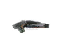 VAICO V30-2524 Separatore olio, Ventilazione monoblocco
