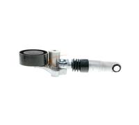 VAICO V30-2529 Tenditore cinghia servizi