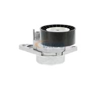 VAICO V30-2530 Tenditore cinghia servizi