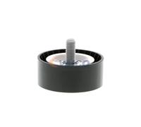 VAICO V30-2531 Galoppino guidacinghia, cinghia Poly-V