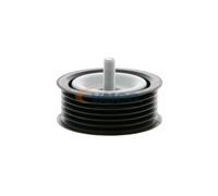 VAICO V30-2532 Galoppino guidacinghia, cinghia Poly-V