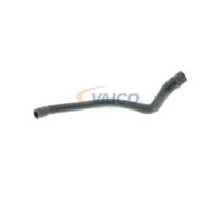 VAICO V30-2536 Flessibile, Scarico aria copritestata