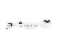 VAICO V30-2541 Braccio oscillante, sospensione ruota