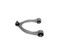 VAICO V30-2546 Braccio oscillante, sospensione ruota