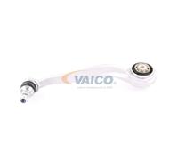 VAICO V30-2549 Braccio oscillante, sospensione ruota