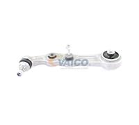 VAICO V30-2551 Braccio oscillante, sospensione ruota