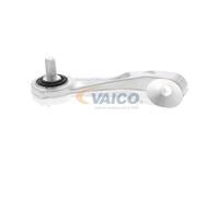 VAICO V30-2555 Bielletta barra stabilizzatrice Assale anteriore Sx