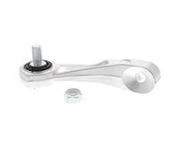 VAICO V30-2555 Bielletta barra stabilizzatrice Assale anteriore Sx
