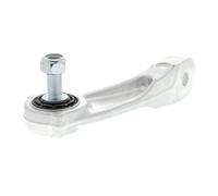 Vaico - V30-2556 - Collegamento/Giunto Asta,Stabilizzatrice Barra - Per Mercedes