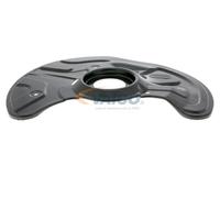 VAICO V30-2563 Lamiera paraspruzzi disco freno