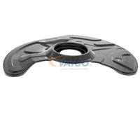 VAICO V30-2564 Lamiera paraspruzzi disco freno