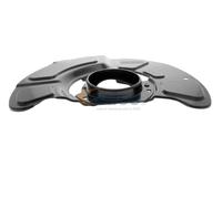 VAICO V30-2565 Lamiera paraspruzzi disco freno