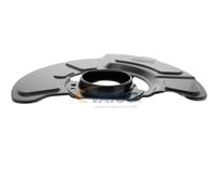 VAICO V30-2566 Lamiera paraspruzzi disco freno