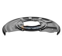 VAICO V30-2567 Lamiera paraspruzzi disco freno