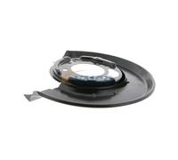 VAICO V30-2571 Lamiera paraspruzzi disco freno