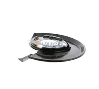 VAICO V30-2572 Lamiera paraspruzzi disco freno