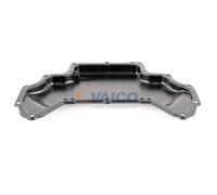 VAICO V30-2578 Coppa olio