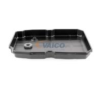 VAICO V30-2579 Coppa olio, cambio automatico