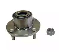VAICO V30-2585 Kit cuscinetto ruota