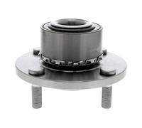 VAICO - V30-2585 - Kit Cuscinetto Ruota - Compatibile Con SMART A4543300120