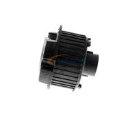 VAICO V30-2589 Supporto braccio oscillante