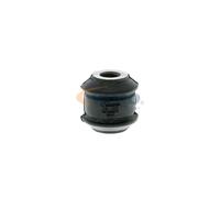 VAICO V30-2592 Gommino barra stabilizzatrice