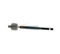 VAICO V30-2593 Snodo assiale
